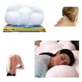 Sleep-aid pillow