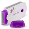Induction shaver Australian rules