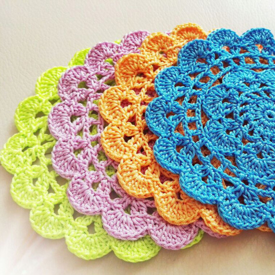 Hollow thread hook shoes, bags, hand-woven binding rope, colorful wear-resistant summer cool hats, sun hats, dolls, handicrafts thread detail image 8
