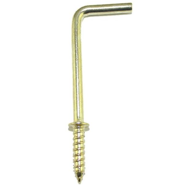 L型灯钩L TYPE HOOK