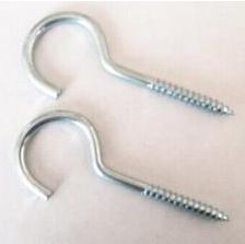 C型灯钩C TYPE HOOK