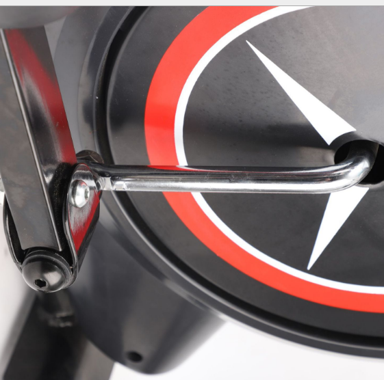 Mini space walker, commercial mountaineering machine, snail machine detail image 4