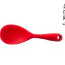 Meal spoon