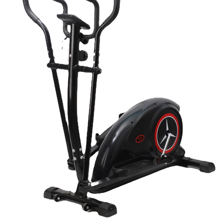 Mini space walker, commercial mountaineering machine, snail machine detail image 1
