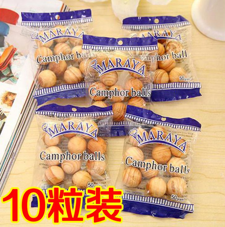 Camphor wood block camphor wood bar wardrobe camphor ball camphor wood bead camphor wood ball