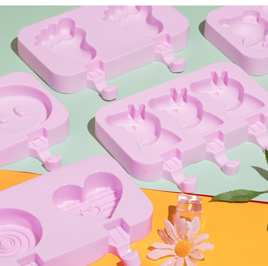 قالب الآيس كريم detail image 3