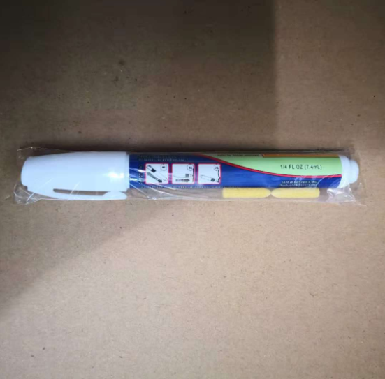 瓷砖修复笔详情图3