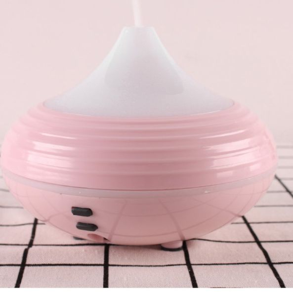 Air humidifier Convenient home humidifier