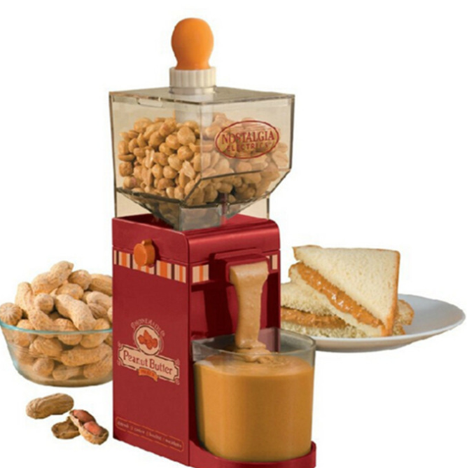 榨汁机小型料理机详情图3