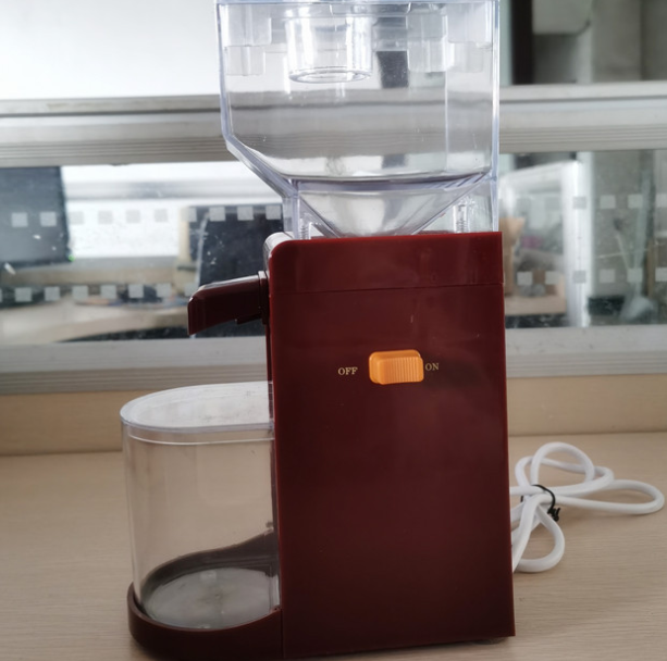 榨汁机小型料理机详情图1