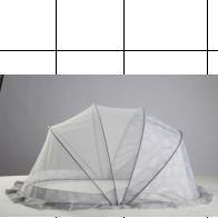 Round bottom shade leaf grey plain mesh mesh medium