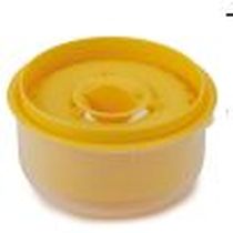 Egg separator