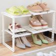 Kitchen shelf sink shelf Bathroom shelf