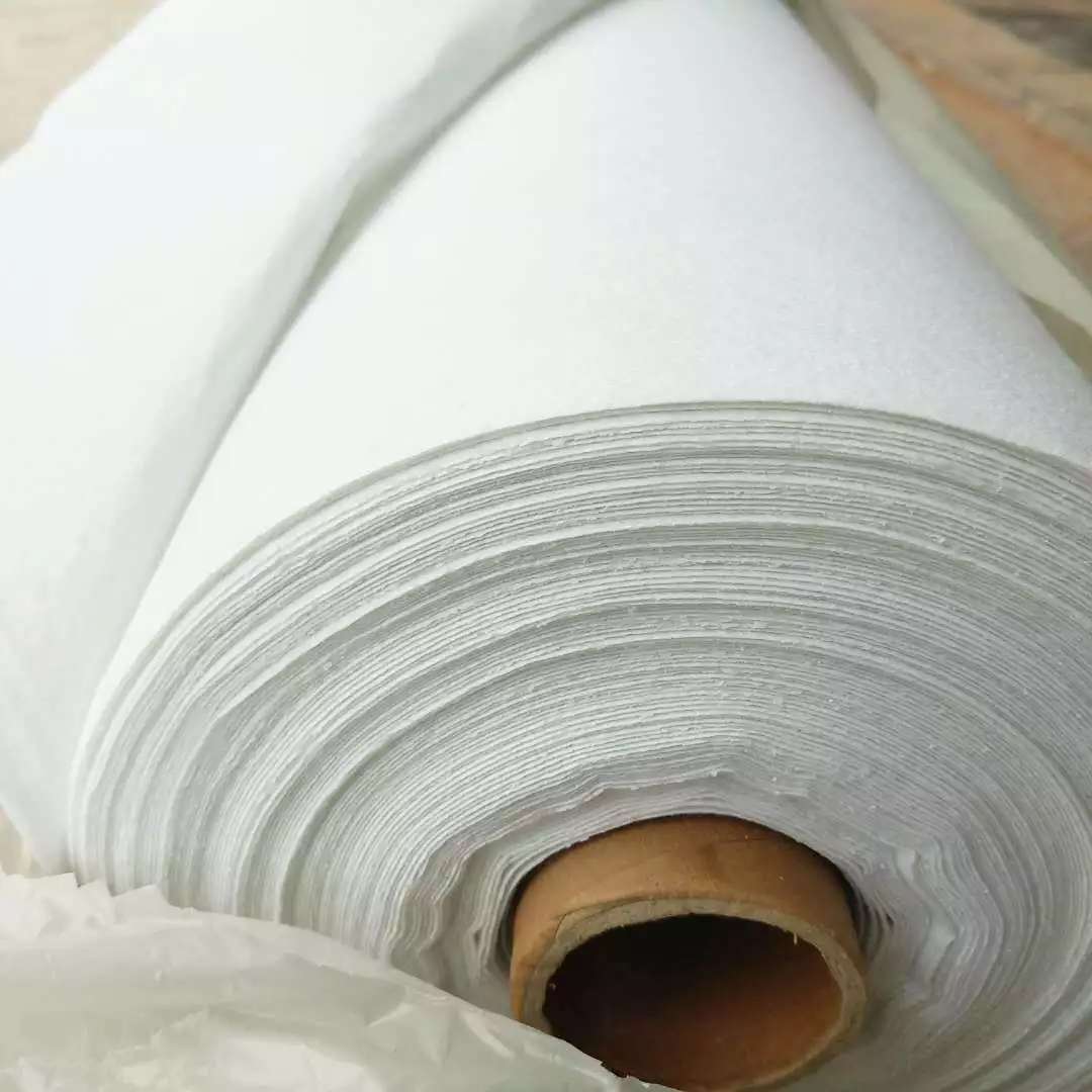 2米宽婚庆庆典类用白地毯产品图