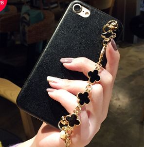 diy mobile phone case handmade accessories