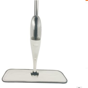 New spray spray mop with water spray hand wash mop function mop home lazy people