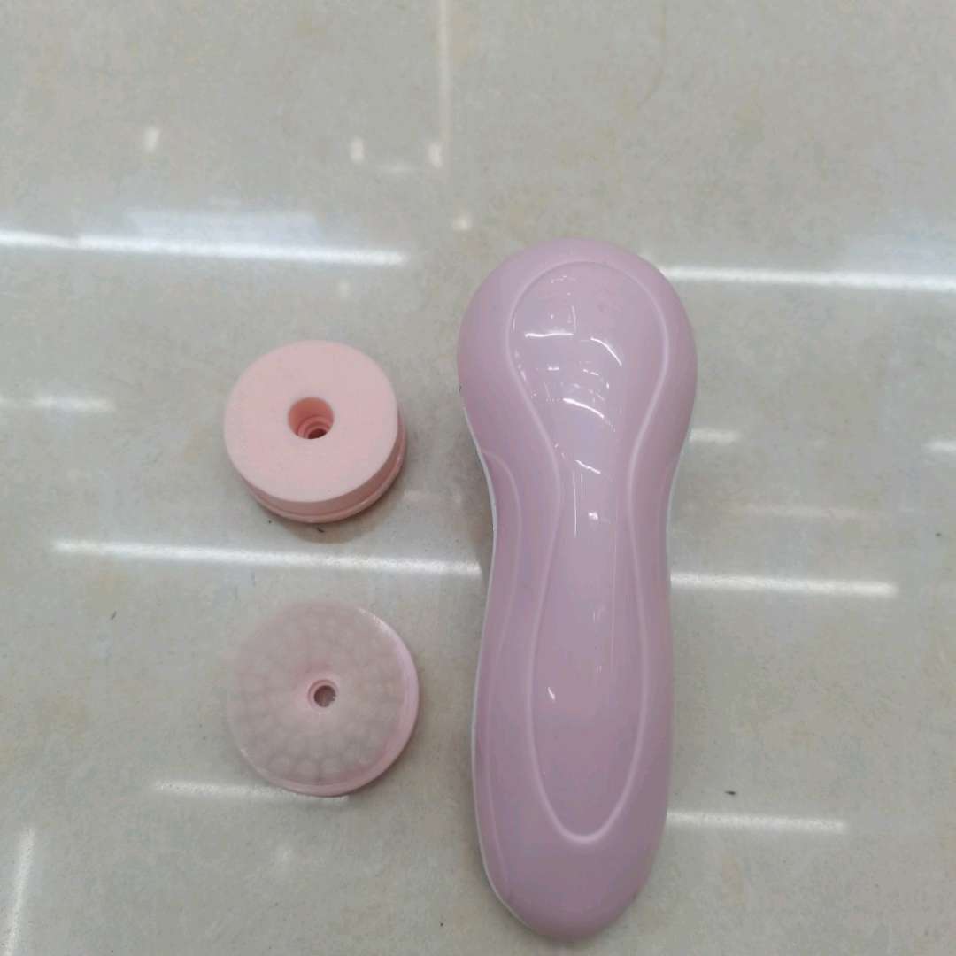 洗脸仪SA—52详情图5
