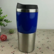 双层内钢外塑汽车杯详情图3