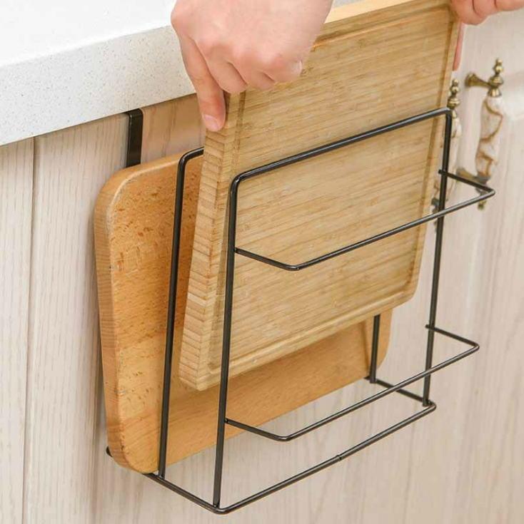 لوحات تقويم مزدوجة detail image 5