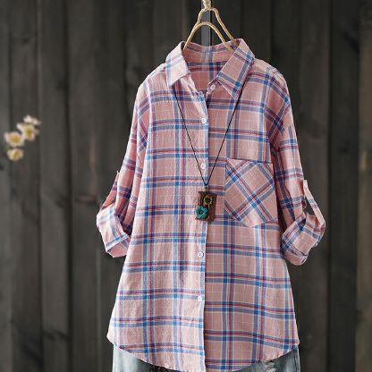 New thin sunscreen coat blouse lady