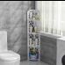 Bathroom tripod 0024-g