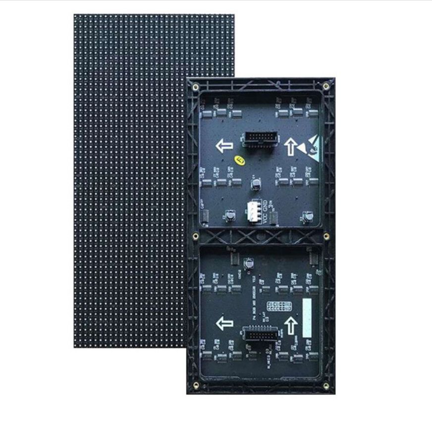 LED module details Picture
