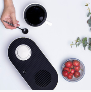 Desktop smart cup detail image 4
