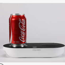 Desktop smart cup detail image 1