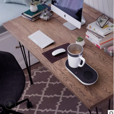 Desktop smart cup detail image 5