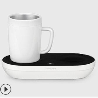 Desktop smart cup detail image 2