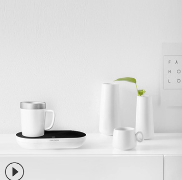 Desktop smart cup detail image 3