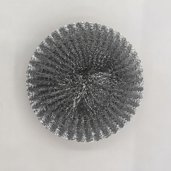 清洁网球/清洁球/清洁刷细节图