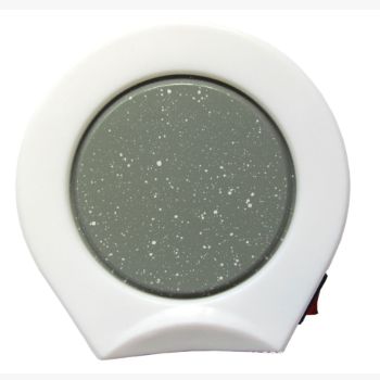 USB(electric) insulated disk