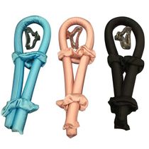 Sleep curling tool