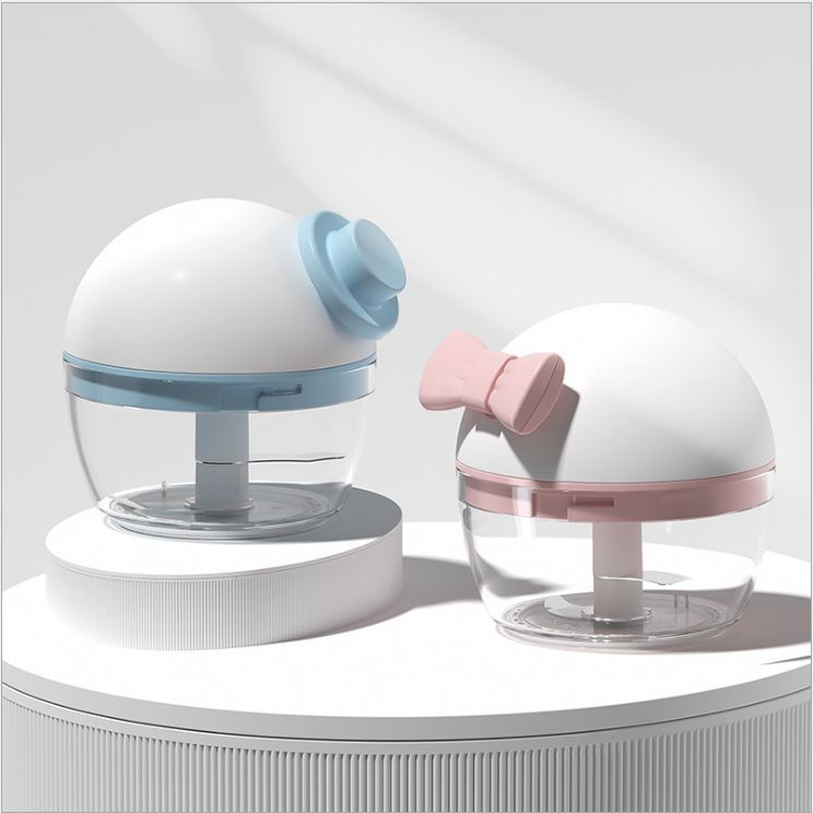 inge manual food processor