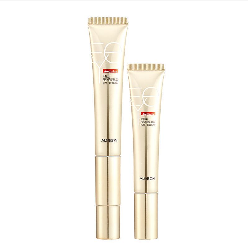 ALOBON Hexapeptide Electric Eye Cream Item Picture