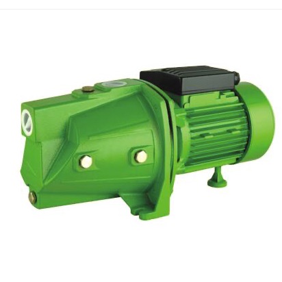 SWP JET  pump for pumping clean water, living water supply Application Scenario