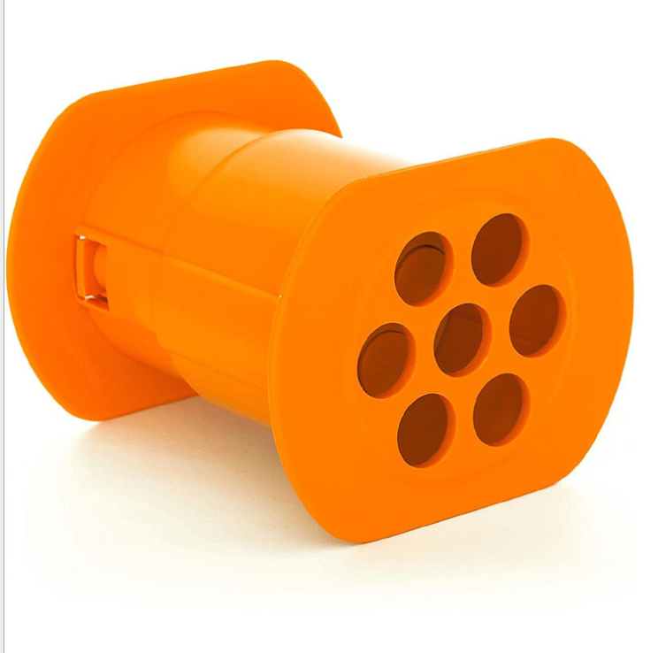   肉条挤压器详情图2