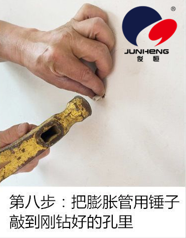 沙发后置物架菱形铁艺木质墙上书架复古实木板壁挂架创意墙壁隔板详情13