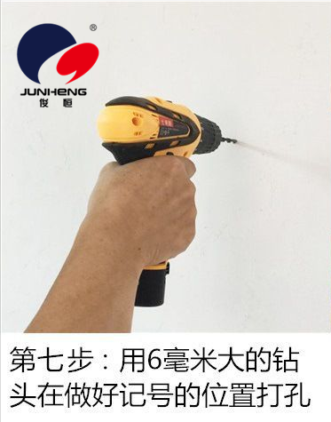 沙发后置物架菱形铁艺木质墙上书架复古实木板壁挂架创意墙壁隔板详情12