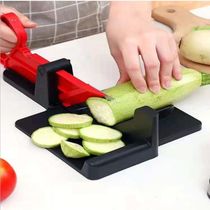 Function Vegetable cutter Kitchen vegetable cutter