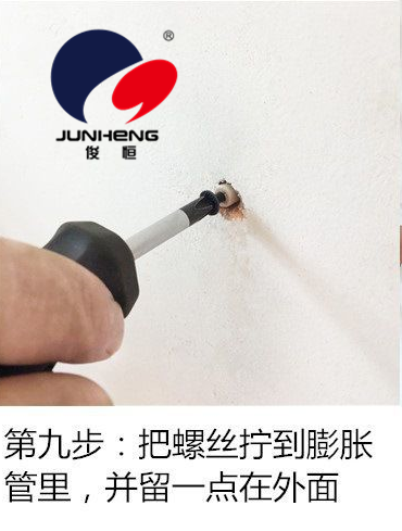 沙发后置物架菱形铁艺木质墙上书架复古实木板壁挂架创意墙壁隔板详情14