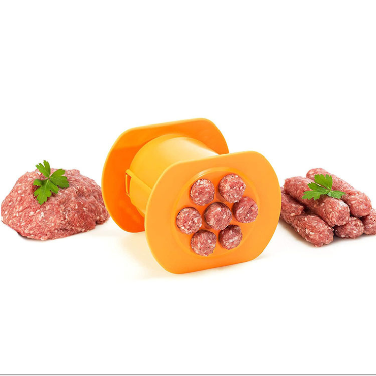   肉条挤压器详情图1