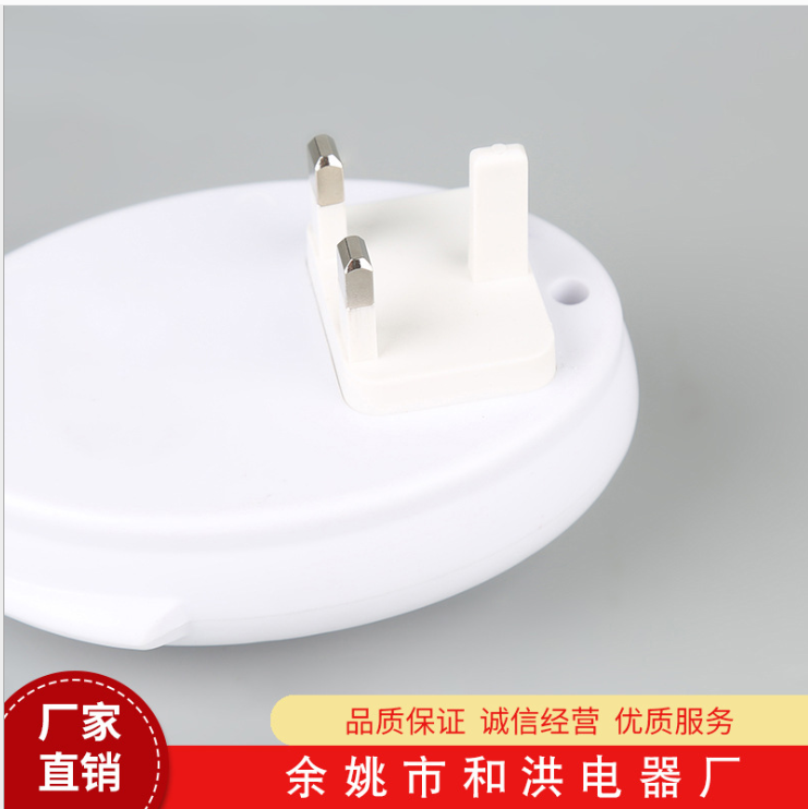 新款家用老人呼叫器详情图4