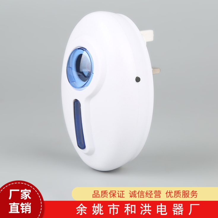 新款家用老人呼叫器详情图2