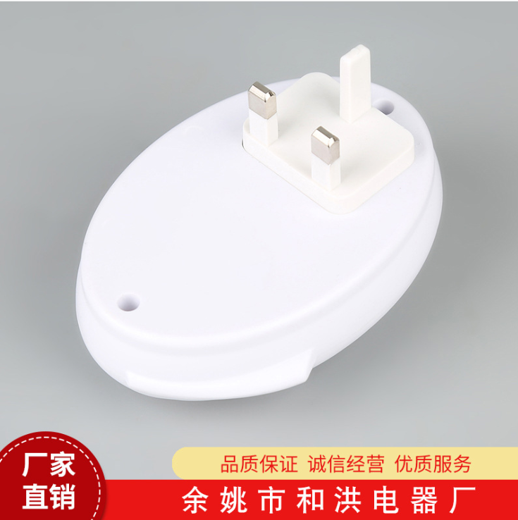 新款家用老人呼叫器详情图5