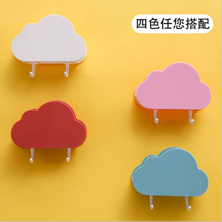 免打孔壁挂厕所洗漱台收纳架