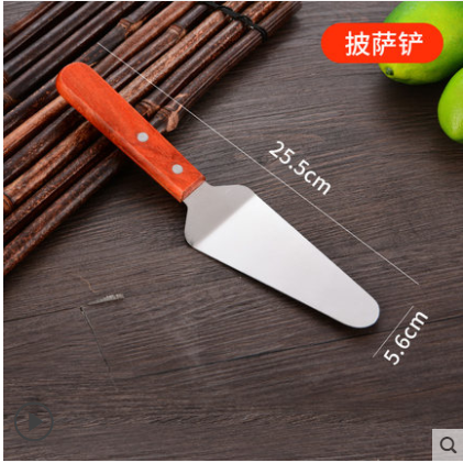 披萨铲详情图1