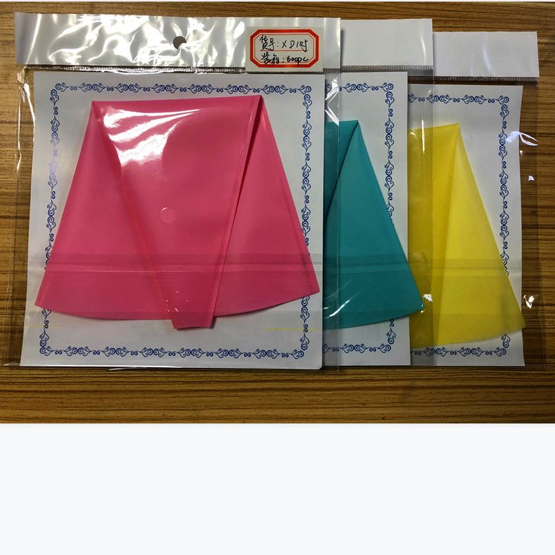 10 inch VEA piping bag
