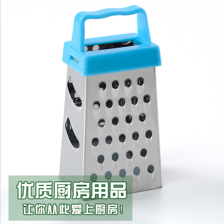 带磁迷你刨详情图5